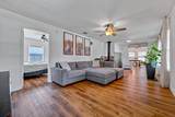 15994 3rd Street - Photo 21