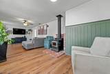 15994 3rd Street - Photo 22