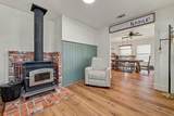 15994 3rd Street - Photo 23