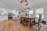 15994 3rd Street - Photo 24
