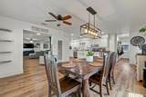 15994 3rd Street - Photo 25