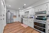 15994 3rd Street - Photo 26