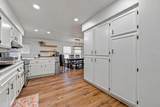 15994 3rd Street - Photo 27