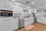15994 3rd Street - Photo 28