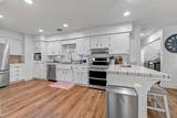 15994 3rd Street - Photo 29