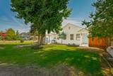 15994 3rd Street - Photo 3