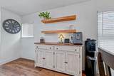 15994 3rd Street - Photo 30