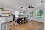 15994 3rd Street - Photo 31
