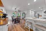 15994 3rd Street - Photo 32