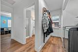 15994 3rd Street - Photo 33