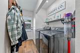15994 3rd Street - Photo 34