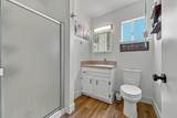 15994 3rd Street - Photo 35