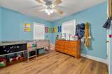 15994 3rd Street - Photo 36
