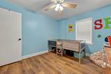 15994 3rd Street - Photo 37