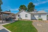 15994 3rd Street - Photo 38
