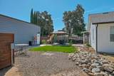 15994 3rd Street - Photo 39