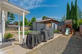 15994 3rd Street - Photo 40