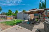 15994 3rd Street - Photo 41