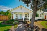 15994 3rd Street - Photo 5