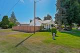 15994 3rd Street - Photo 6