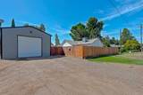 15994 3rd Street - Photo 7