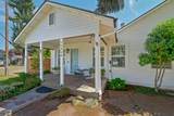 15994 3rd Street - Photo 8