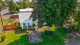 15994 3rd Street - Photo 9