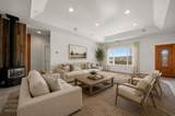 2496 Danaher Drive - Photo 10