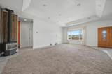 2496 Danaher Drive - Photo 11