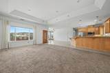 2496 Danaher Drive - Photo 12
