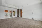 2496 Danaher Drive - Photo 13