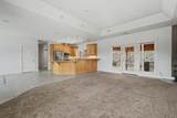 2496 Danaher Drive - Photo 14