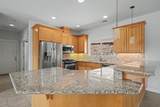 2496 Danaher Drive - Photo 15