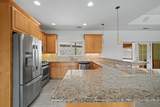 2496 Danaher Drive - Photo 16