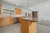 2496 Danaher Drive - Photo 17