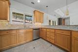 2496 Danaher Drive - Photo 18