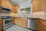 2496 Danaher Drive - Photo 19