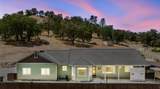 2496 Danaher Drive - Photo 2