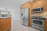 2496 Danaher Drive - Photo 20