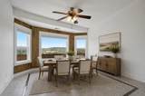 2496 Danaher Drive - Photo 21