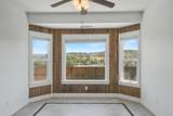2496 Danaher Drive - Photo 22