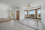 2496 Danaher Drive - Photo 23