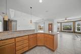 2496 Danaher Drive - Photo 24