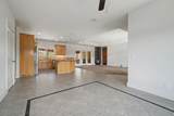 2496 Danaher Drive - Photo 25