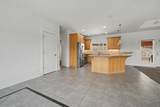 2496 Danaher Drive - Photo 26