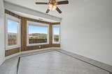 2496 Danaher Drive - Photo 27