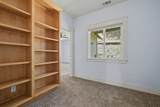 2496 Danaher Drive - Photo 28