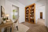 2496 Danaher Drive - Photo 29