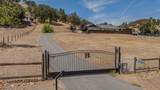 2496 Danaher Drive - Photo 3