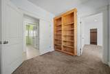 2496 Danaher Drive - Photo 30